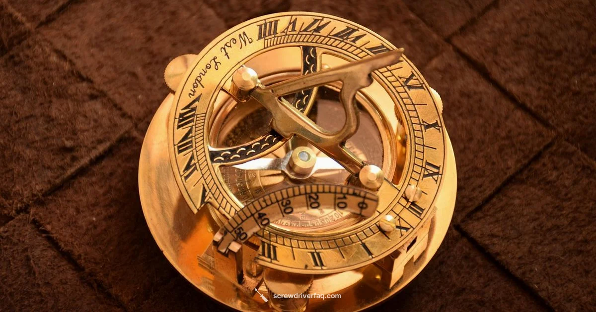 Gyro Screwdriver Guide Gyro Screwdriver Guide - Screwdriver FAQ