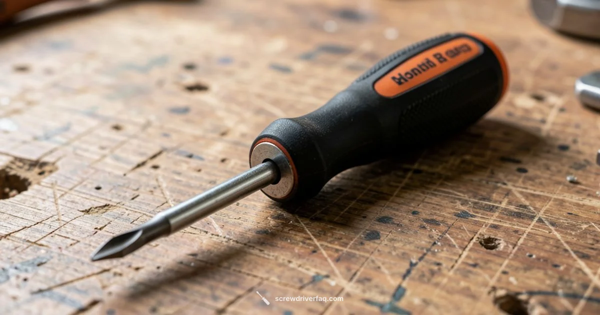 Ratcheting Mastery Ratcheting Mastery - Screwdriver FAQ