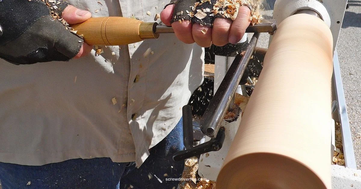 Craftsman Phillips Set - Screwdriver FAQ