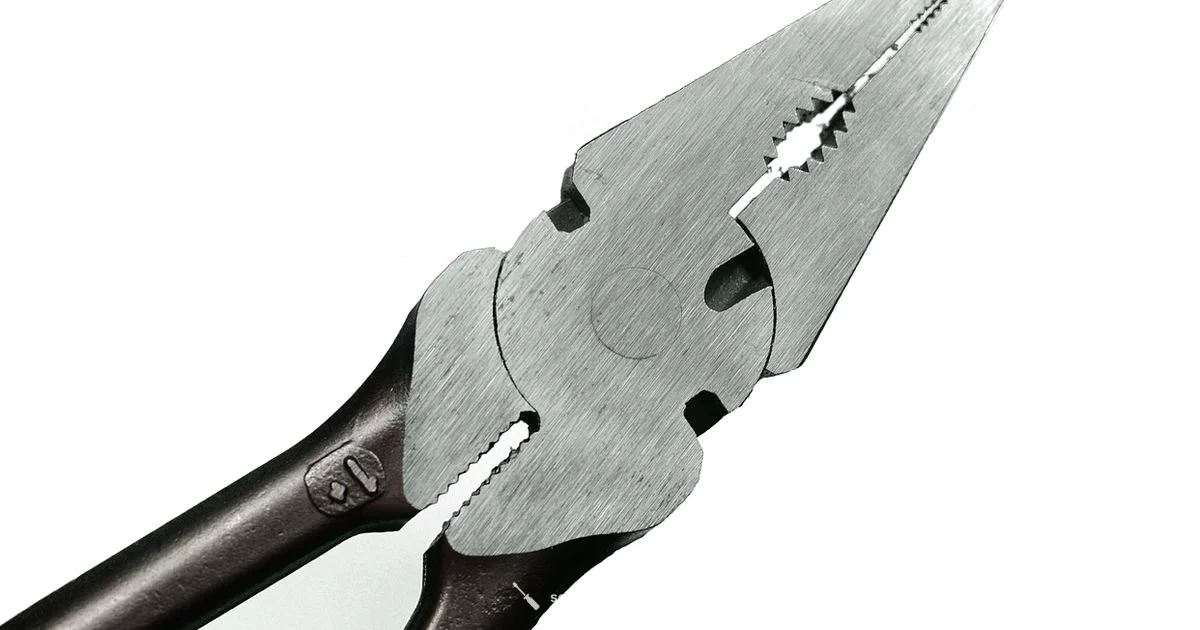 Screwdriver Driver Basics - Screwdriver FAQ