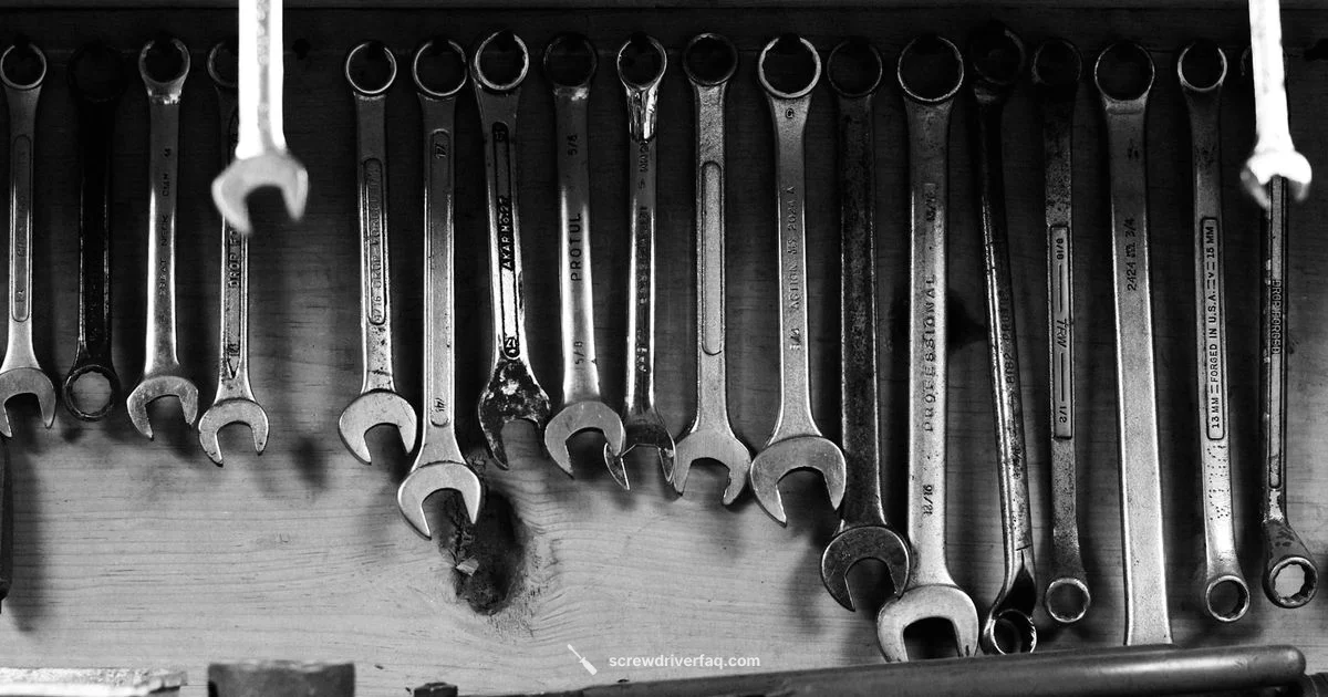 Milwaukee Nut Driver Review - Screwdriver FAQ