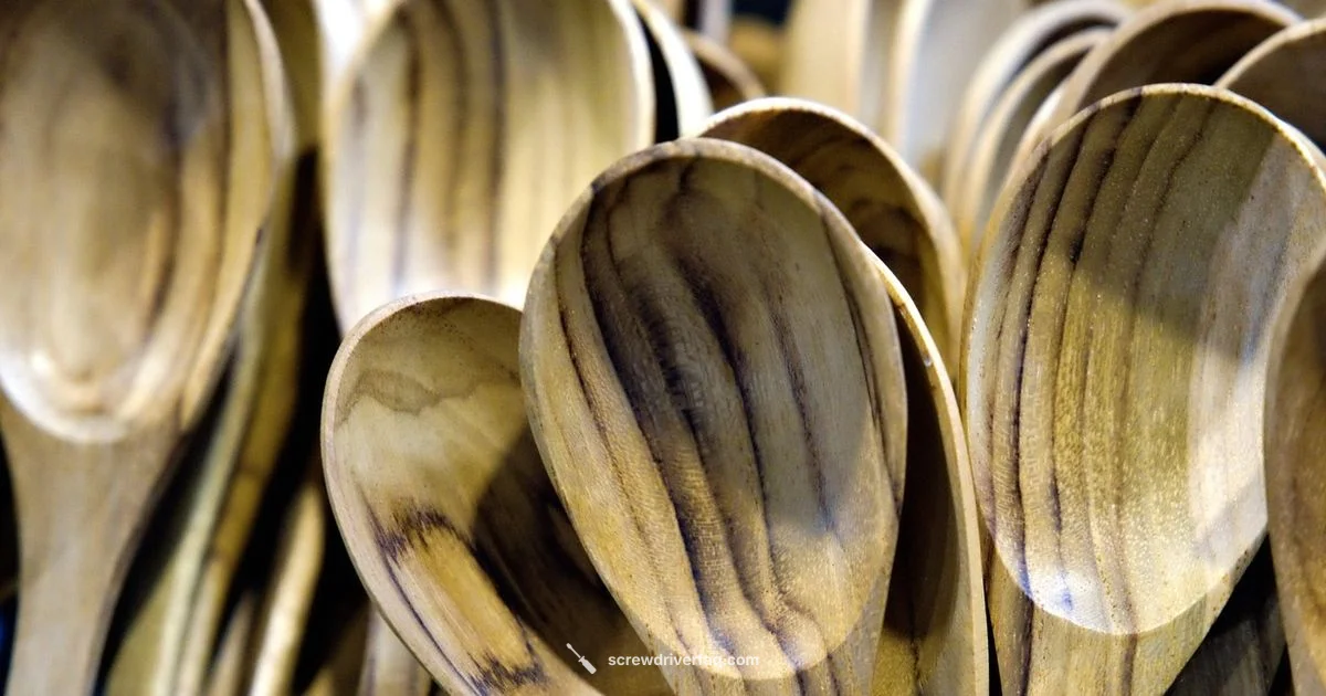 LTT Screwdriver Guide LTT Screwdriver Guide - Screwdriver FAQ