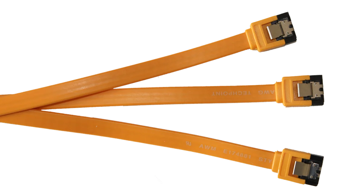 SATA Precision Tools - Screwdriver FAQ