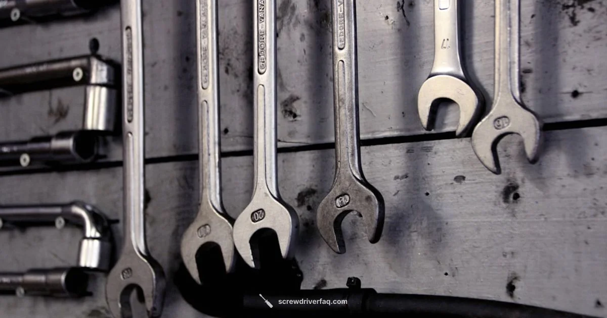 Magnetized Screwdriver Guide - Screwdriver FAQ