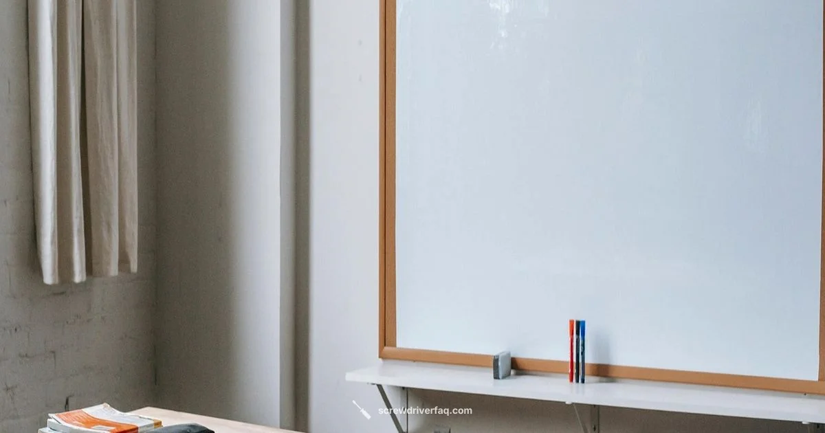 Cartoon Screwdriver Definition - Screwdriver FAQ