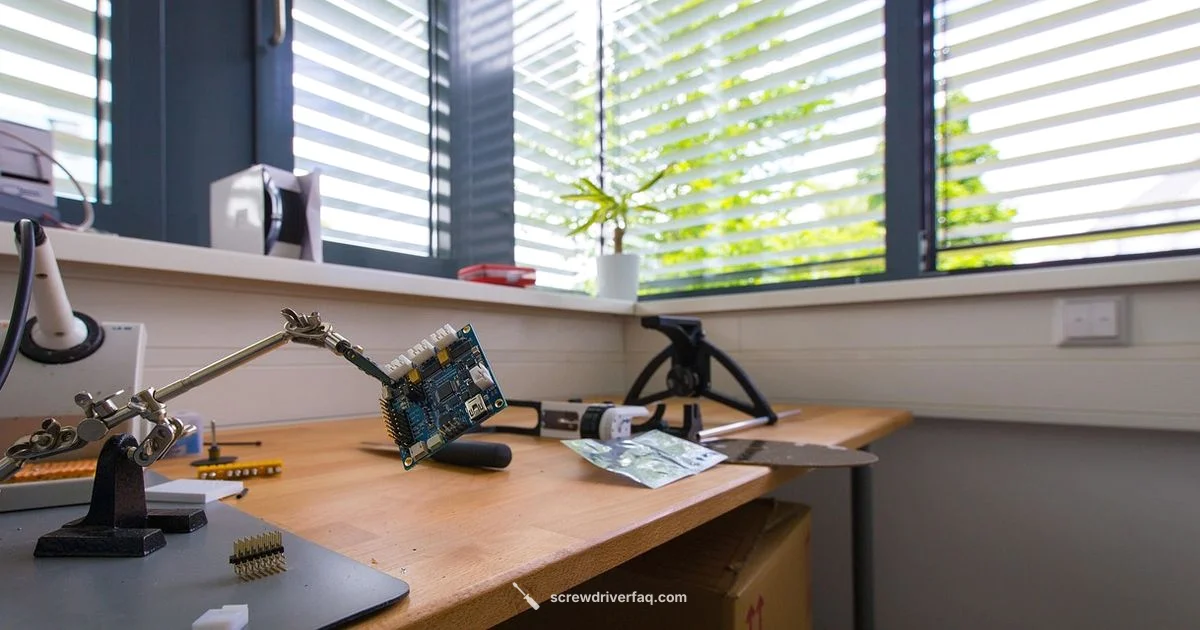 Wurth Zebra Set Wurth Zebra Set - Screwdriver FAQ