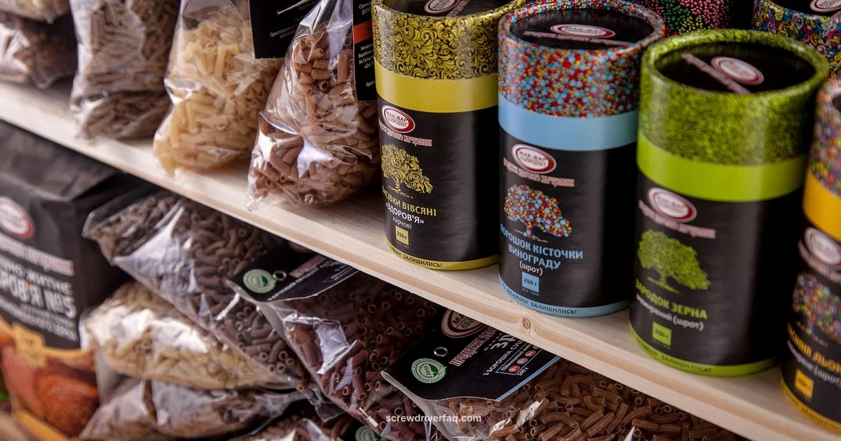 CVS Screwdriver Picks CVS Screwdriver Picks - Screwdriver FAQ