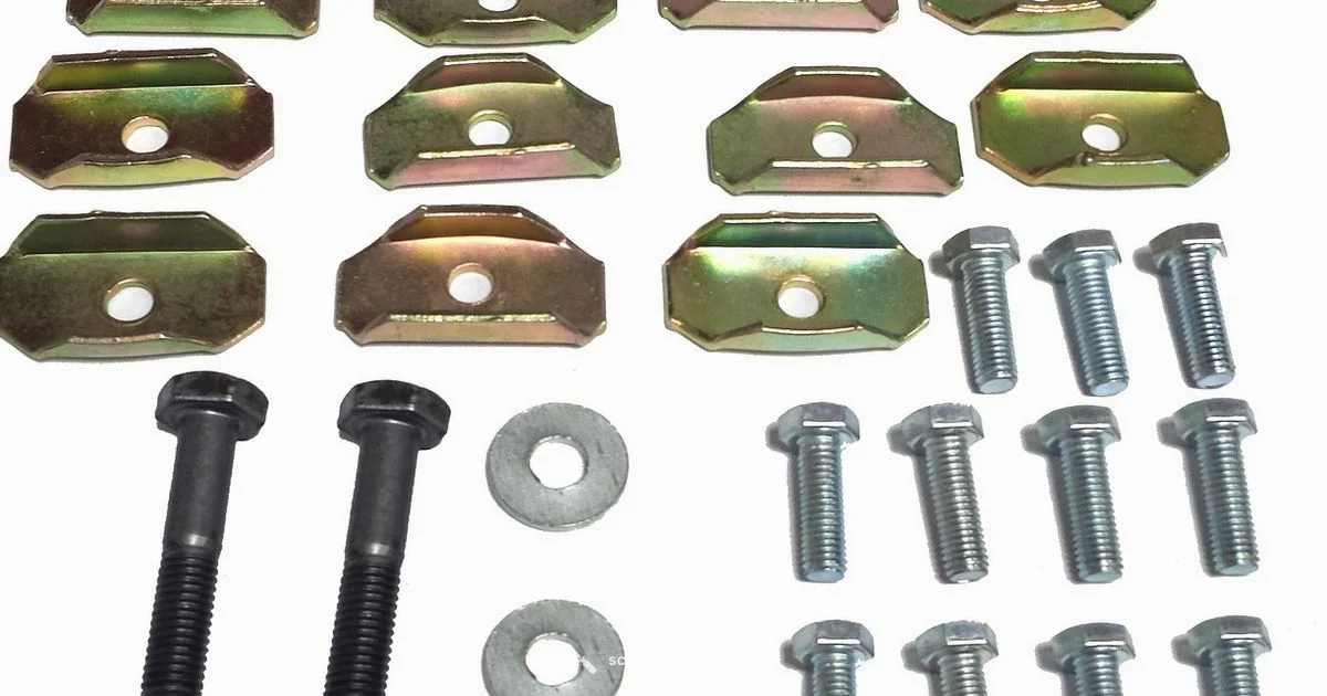 Hoto Screwdriver Essentials - Screwdriver FAQ