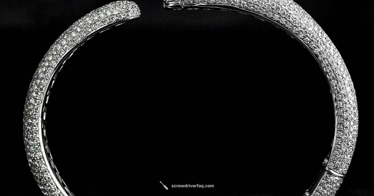 Cartier Gold Claim Cartier Gold Claim - Screwdriver FAQ