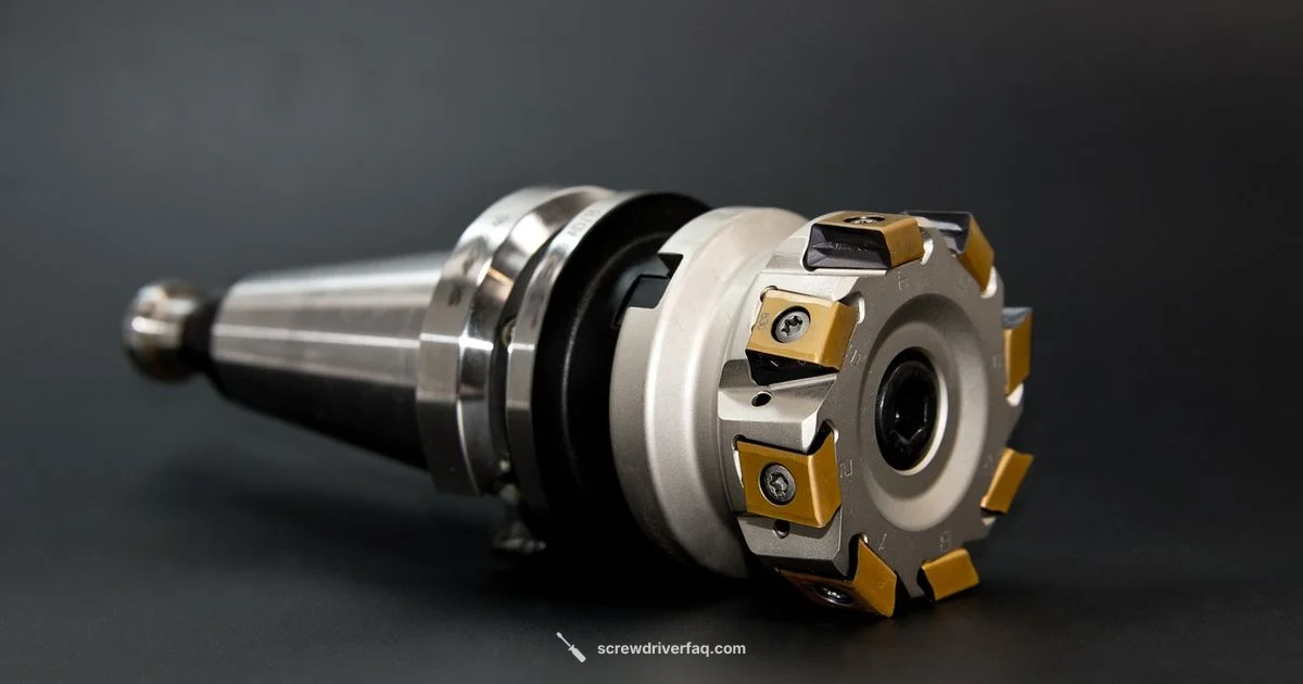 Milwaukee 2101 22 Guide Milwaukee 2101 22 Guide - Screwdriver FAQ