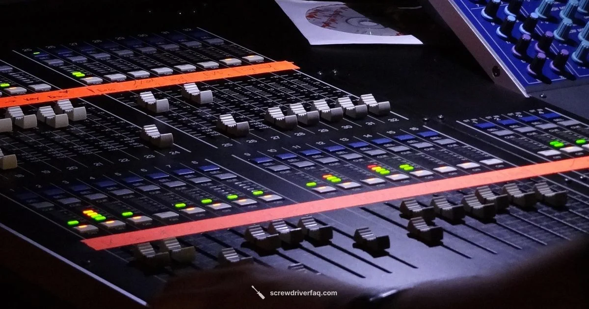 Tri Wing Toolkit Tri Wing Toolkit - Screwdriver FAQ