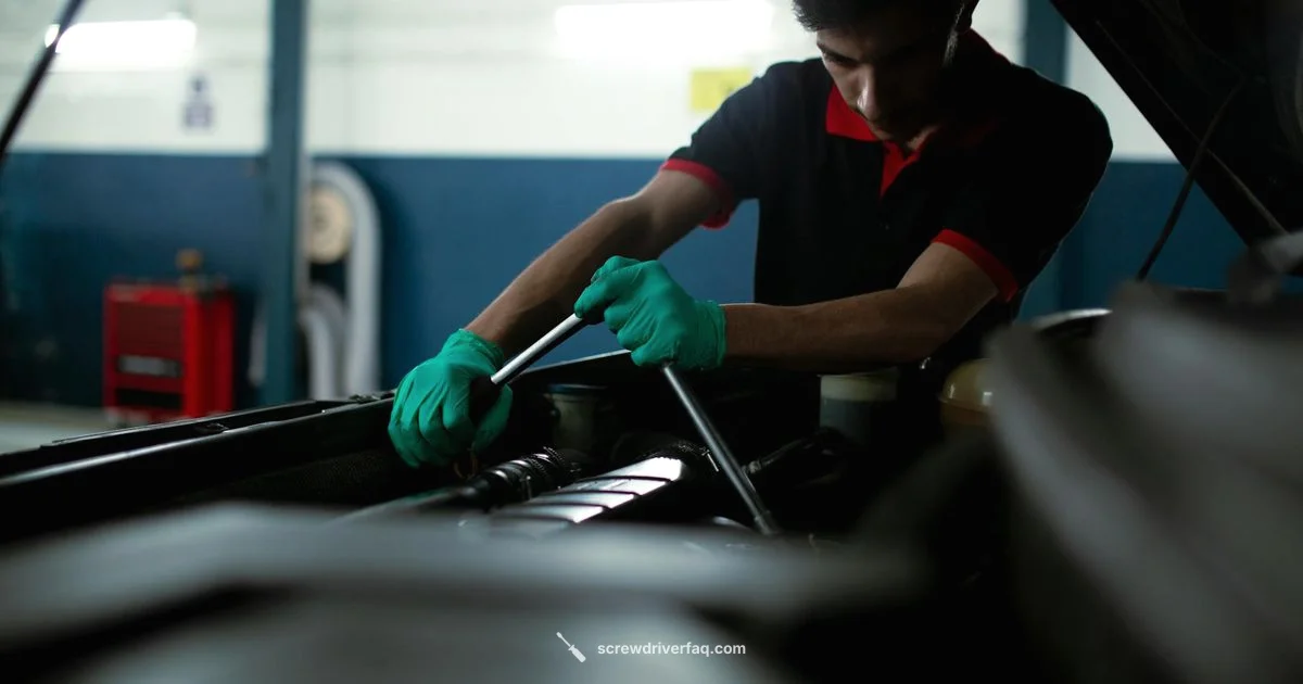 Harbor Freight Torque Guide Harbor Freight Torque Guide - Screwdriver FAQ