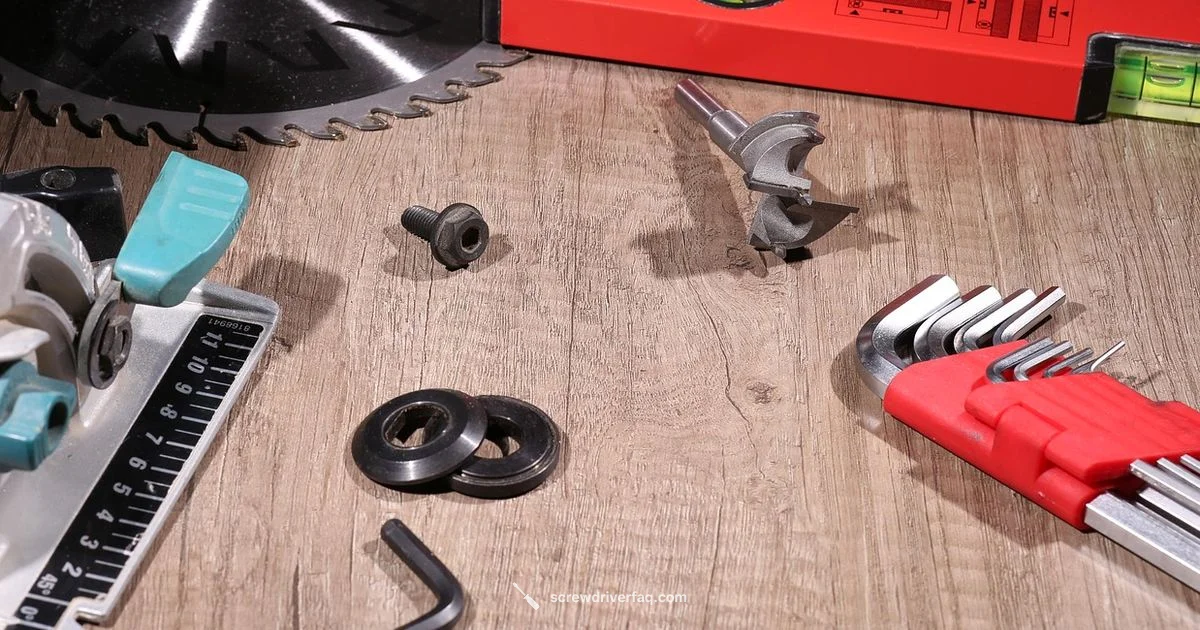 GameCube Screwdriver Guide - Screwdriver FAQ