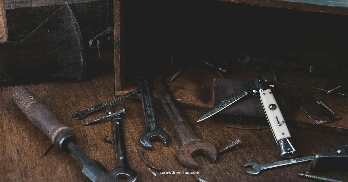 Best Gunsmithing Torque Tools Best Gunsmithing Torque Tools - Screwdriver FAQ