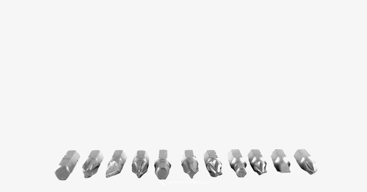 PC Build Screwdriver PC Build Screwdriver - Screwdriver FAQ