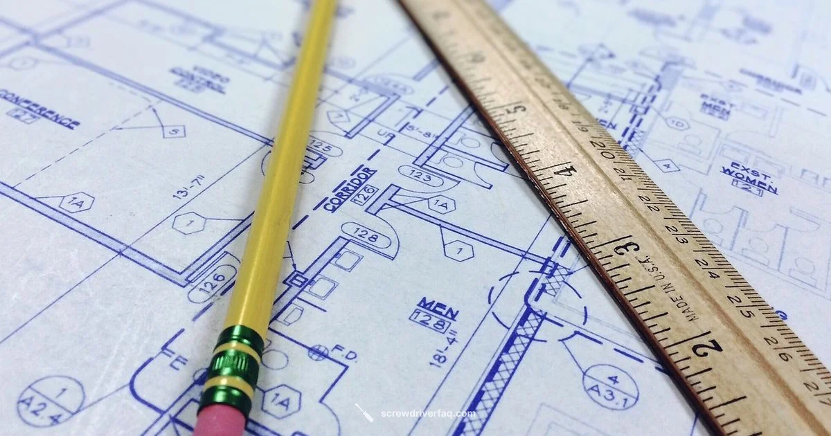 Lever in Action - Screwdriver FAQ