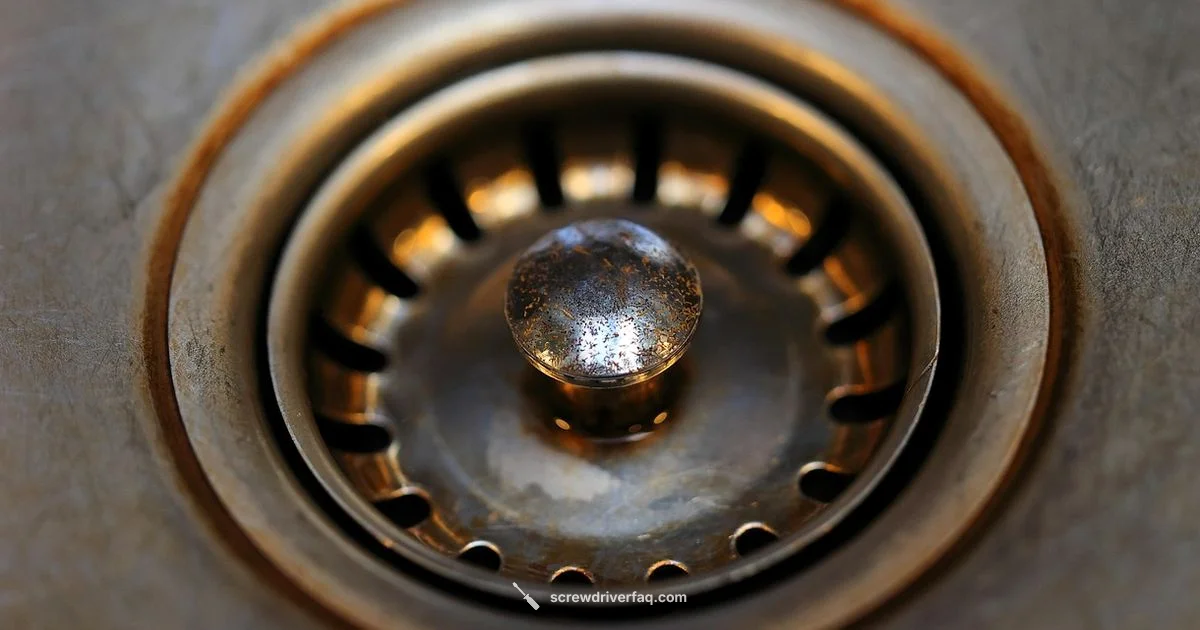 Screwdriver Rescue - Screwdriver FAQ