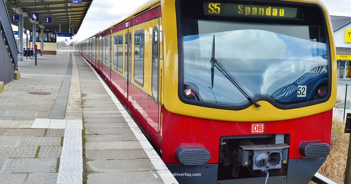 Screwdriver in Transit Screwdriver in Transit - Screwdriver FAQ