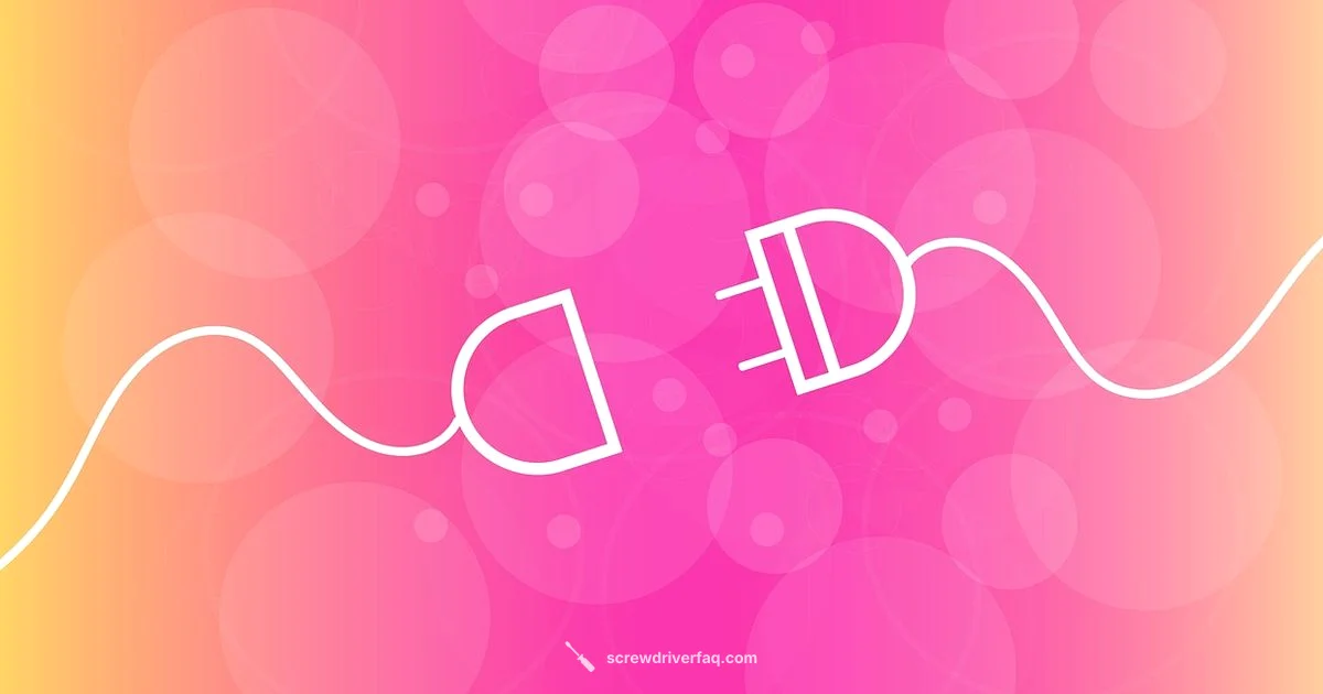 Blackout Set Review - Screwdriver FAQ