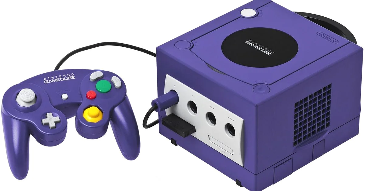 GameCube Screwdriver Guide - Screwdriver FAQ