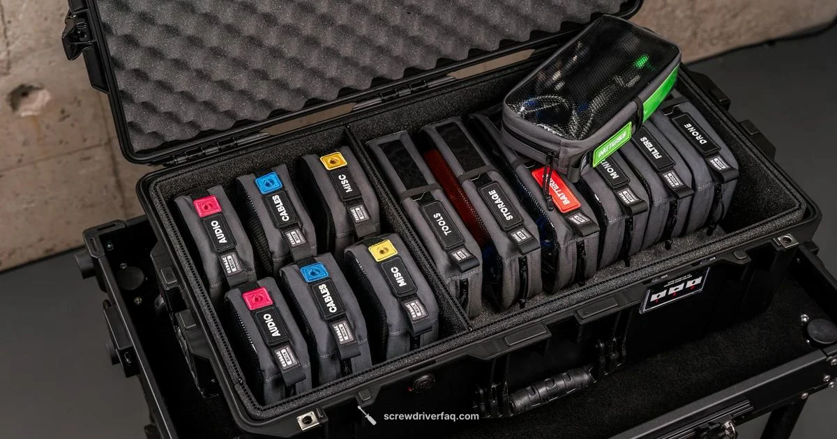 DWMT73801 Guide - Screwdriver FAQ