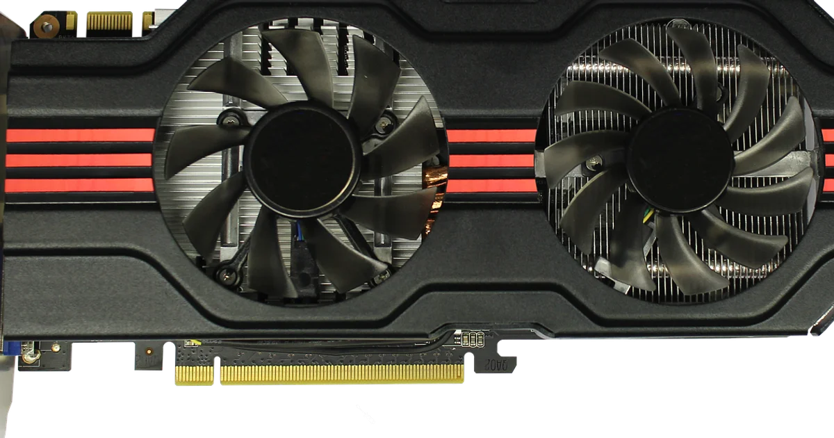 GPU Install Guide GPU Install Guide - Screwdriver FAQ