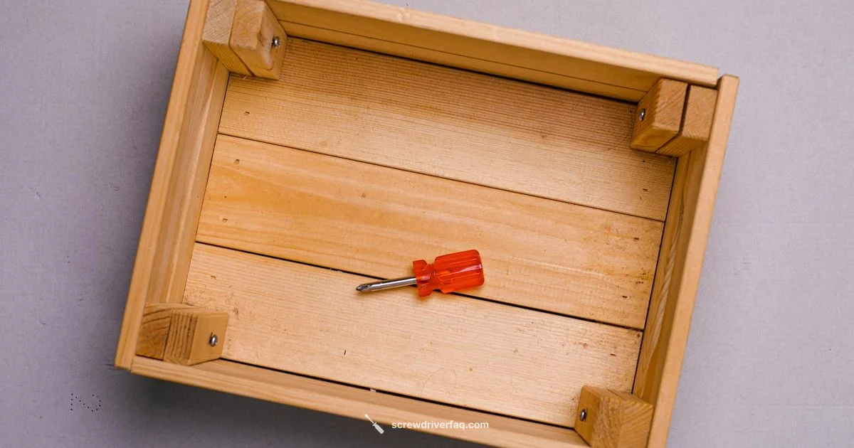 Square vs Cross Heads Square vs Cross Heads - Screwdriver FAQ