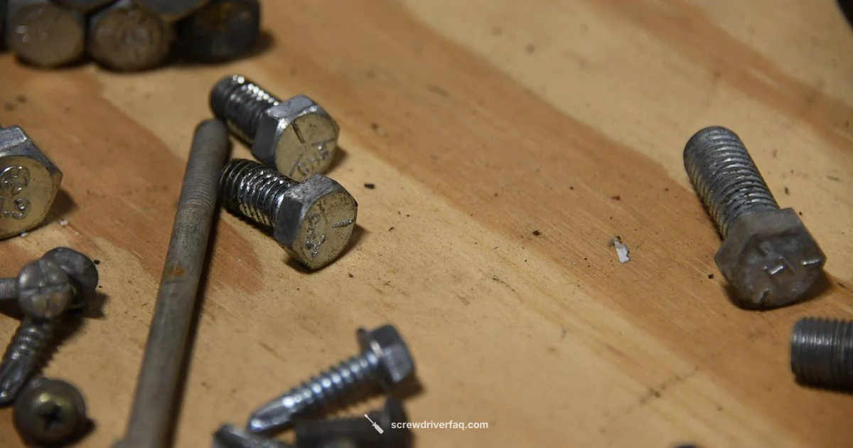 Snap On Ratchet Guide - Screwdriver FAQ