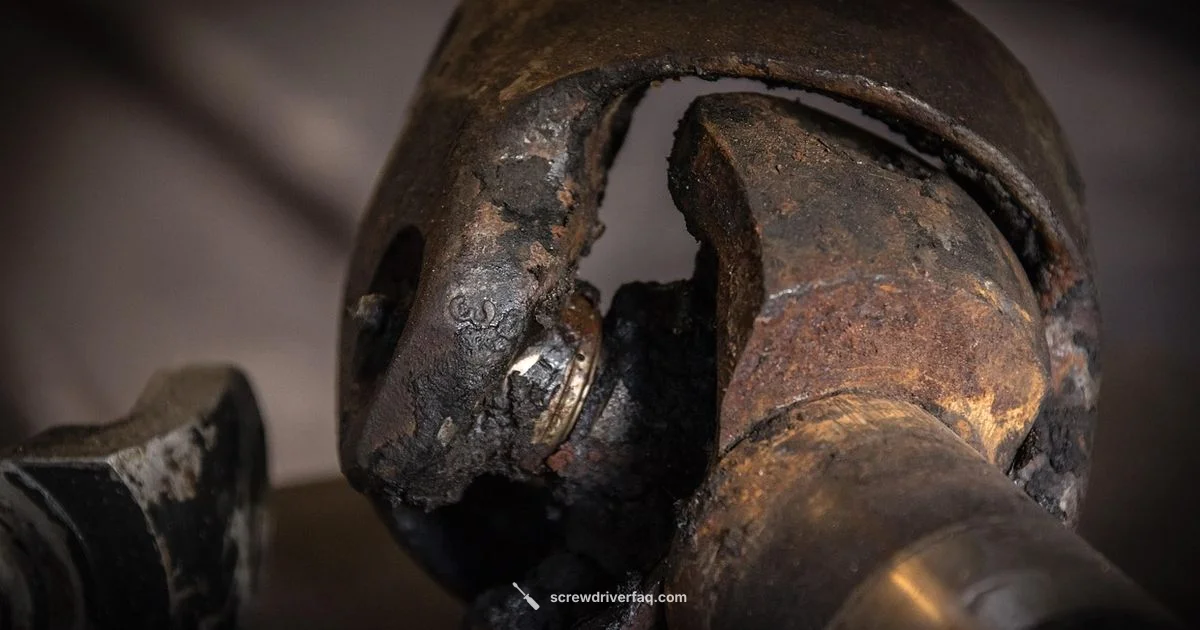 Tri Wing Bit Set Guide Tri Wing Bit Set Guide - Screwdriver FAQ