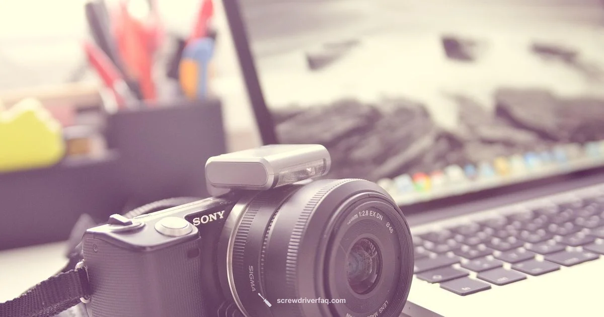 Pegboard Screwdriver Setup Pegboard Screwdriver Setup - Screwdriver FAQ