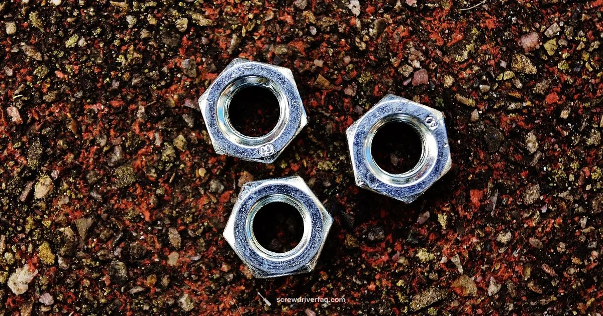 Torx Hex Keys Torx Hex Keys - Screwdriver FAQ