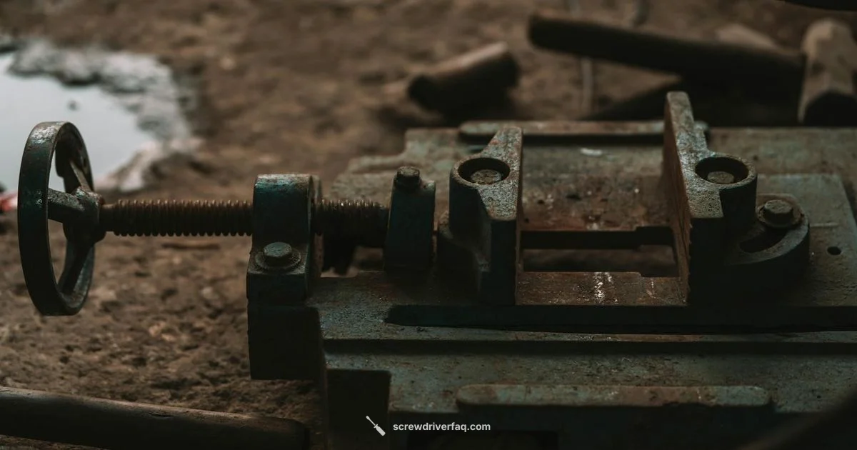 Star-Drive Breakdown - Screwdriver FAQ