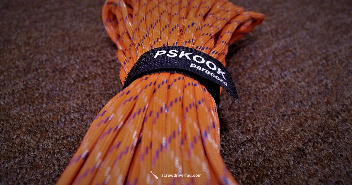 DayZ Screwdriver Guide DayZ Screwdriver Guide - Screwdriver FAQ