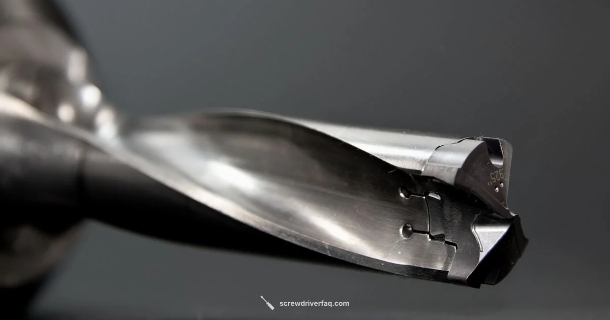 High Magnetic Bits - Screwdriver FAQ