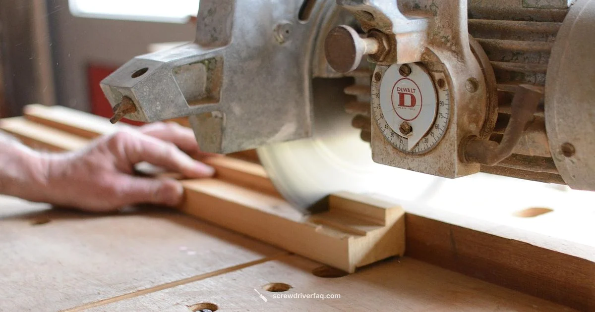 Rubber Handle Guide - Screwdriver FAQ