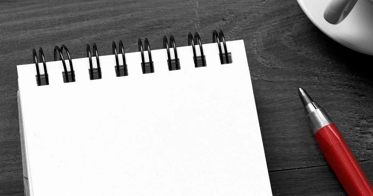 Screwdriver Sketch Screwdriver Sketch - Screwdriver FAQ