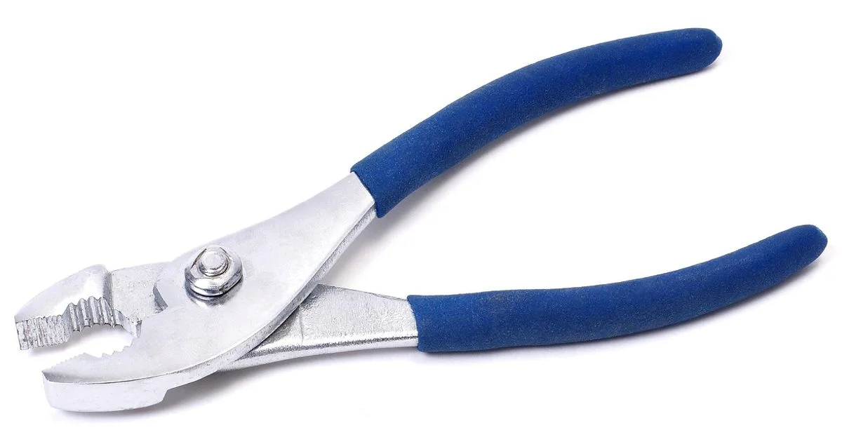 Bit Removal Guide - Screwdriver FAQ