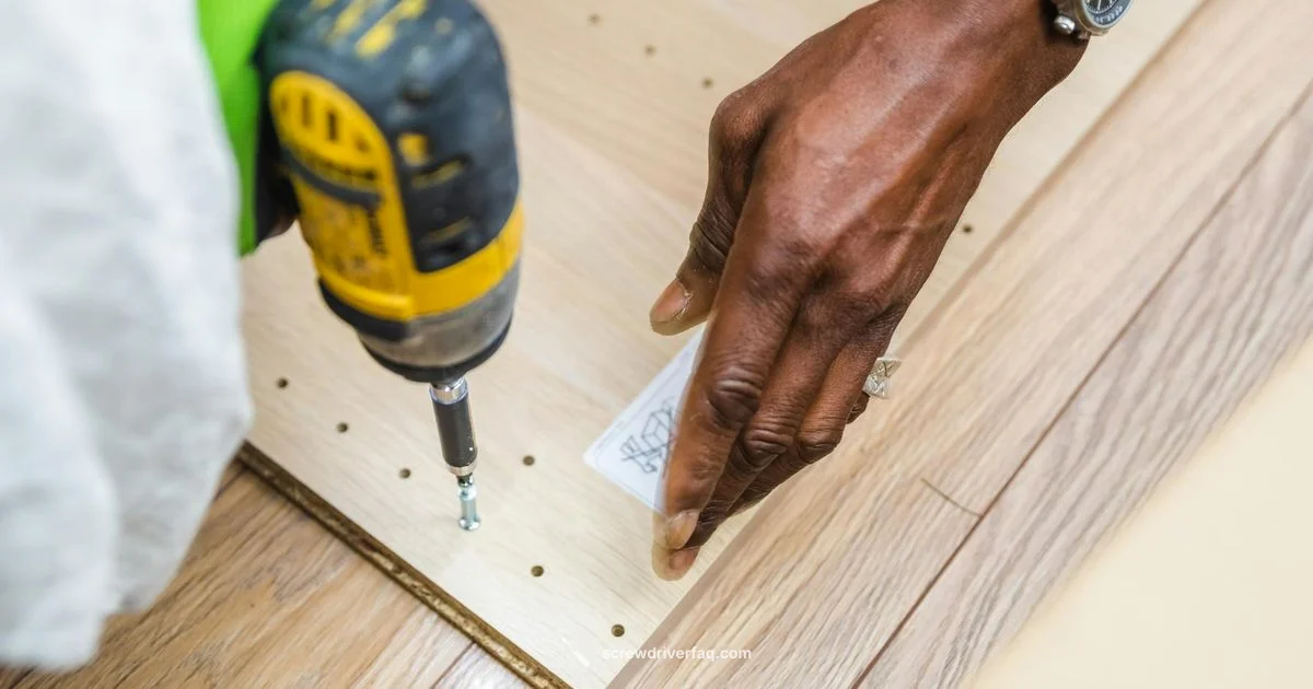 Screwdriver Game Guide - Screwdriver FAQ