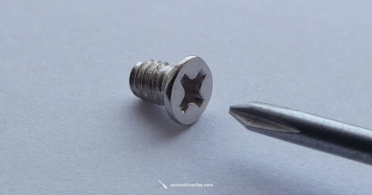 Screwdriver Length - Screwdriver FAQ