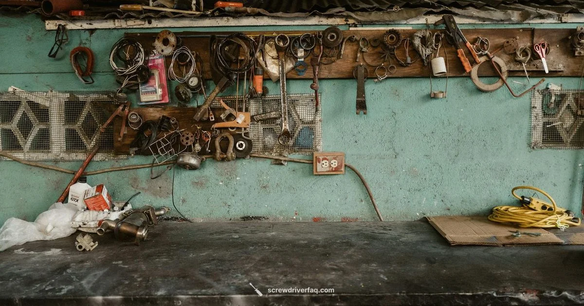 15 in 1 Tool Master - Screwdriver FAQ