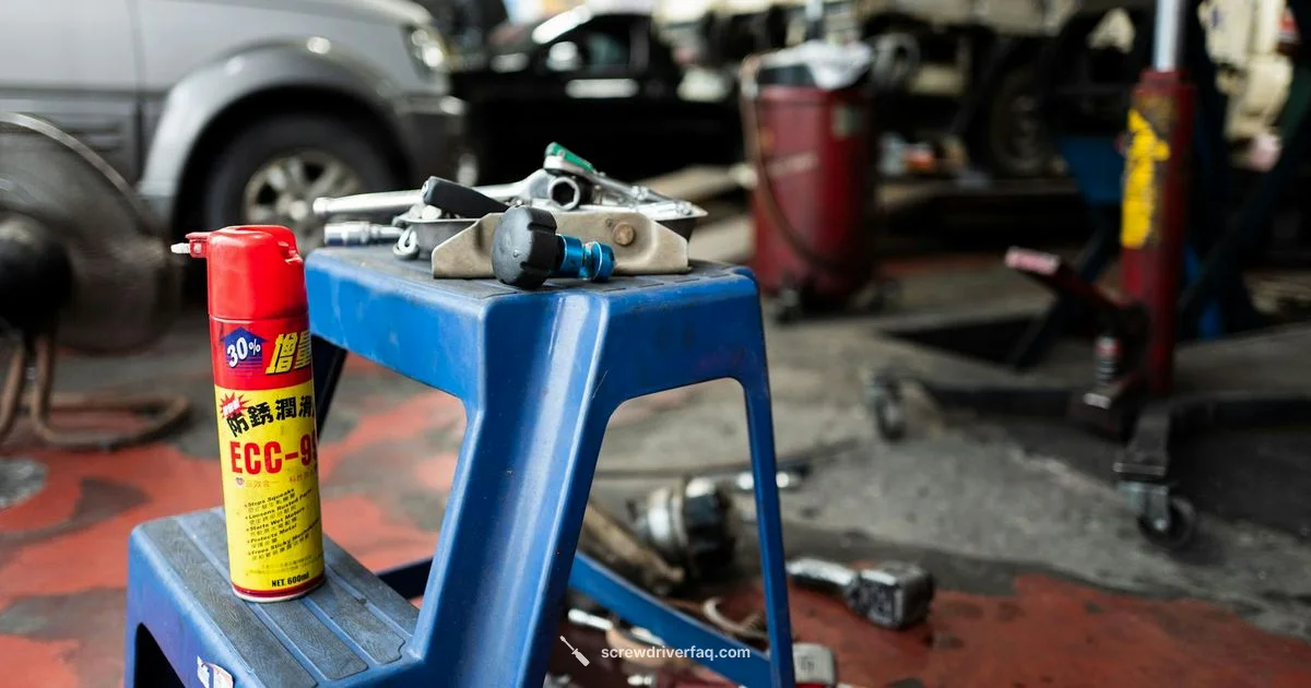 Sonic Screwdriver Guide - Screwdriver FAQ