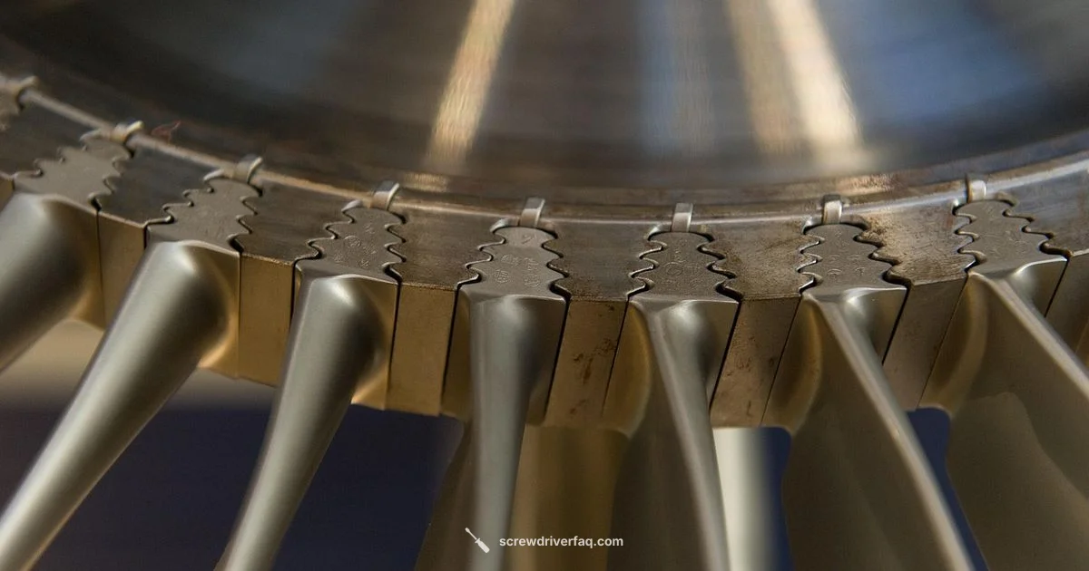 Gunsmithing Screwdriver Essentials Gunsmithing Screwdriver Essentials - Screwdriver FAQ