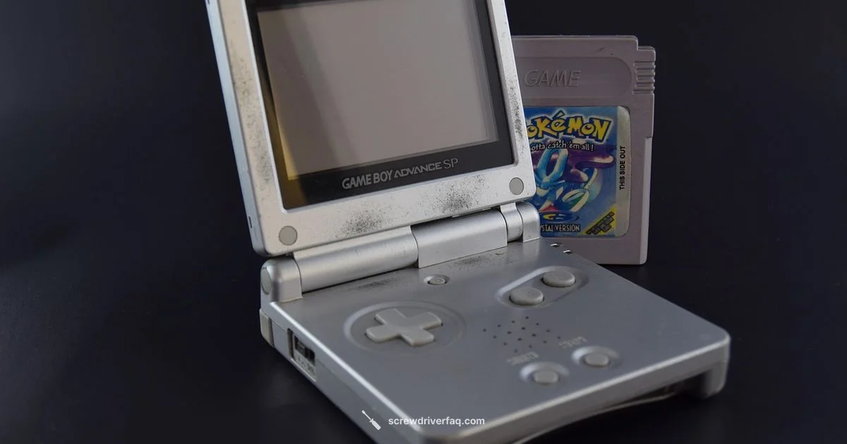 Granny Screwdriver Spawn - Screwdriver FAQ