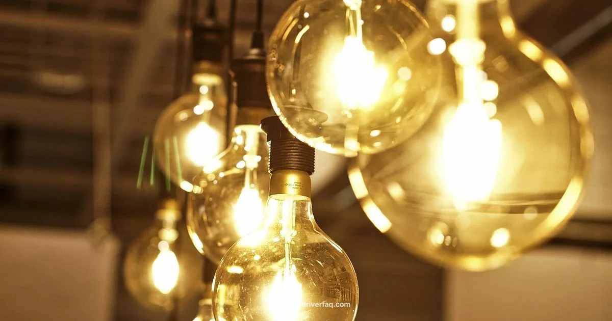 IKEA Assembly Guide - Screwdriver FAQ