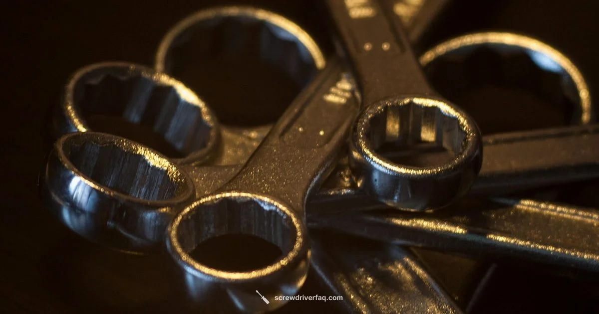 Best Vessel Screwdriver Guide - Screwdriver FAQ