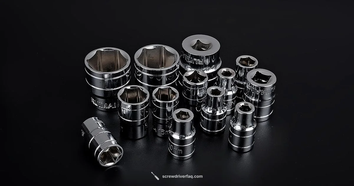 Ace Screwdriver Set Review - Screwdriver FAQ