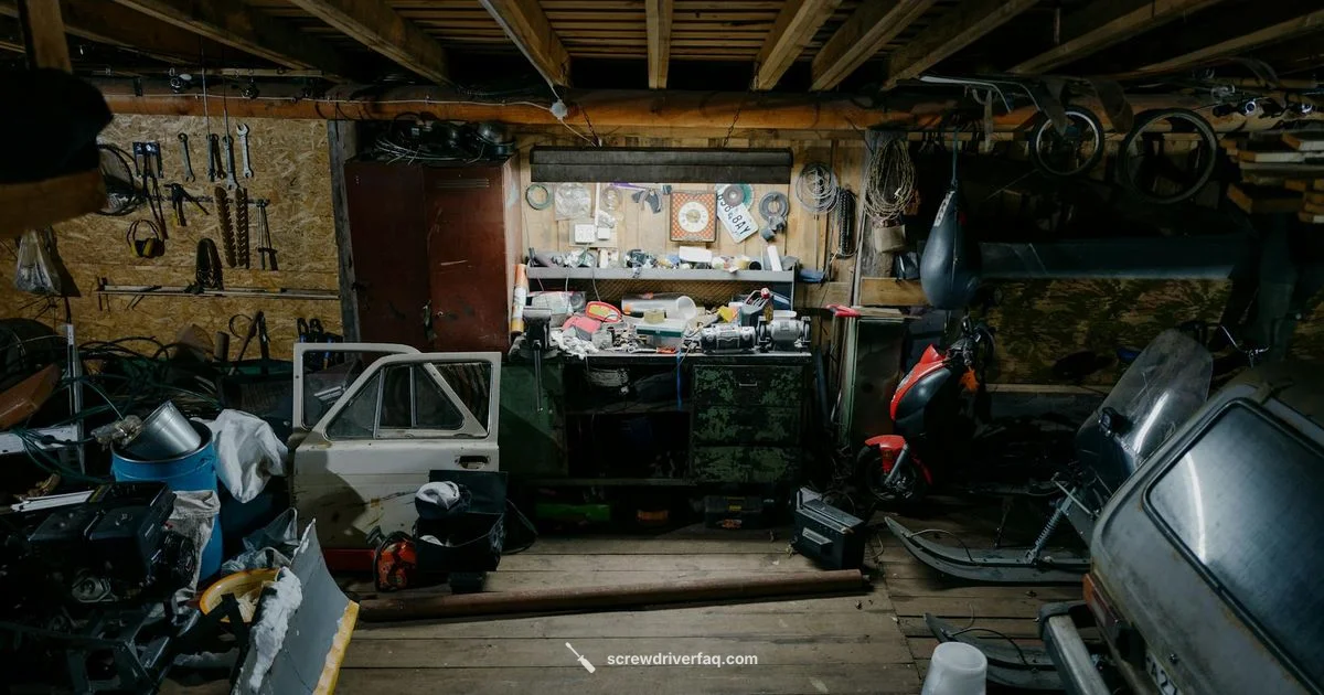 Smart Cordless Screwdriver Smart Cordless Screwdriver - Screwdriver FAQ