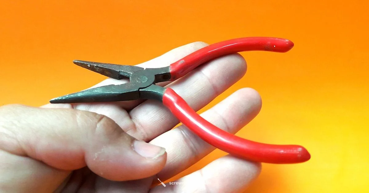 Multi-Head Screwdriver Multi-Head Screwdriver - Screwdriver FAQ