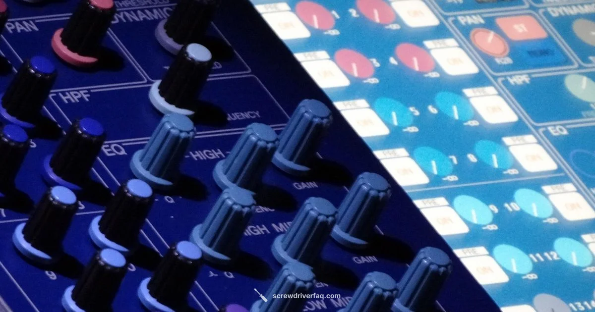 Tri Wing Guide Tri Wing Guide - Screwdriver FAQ