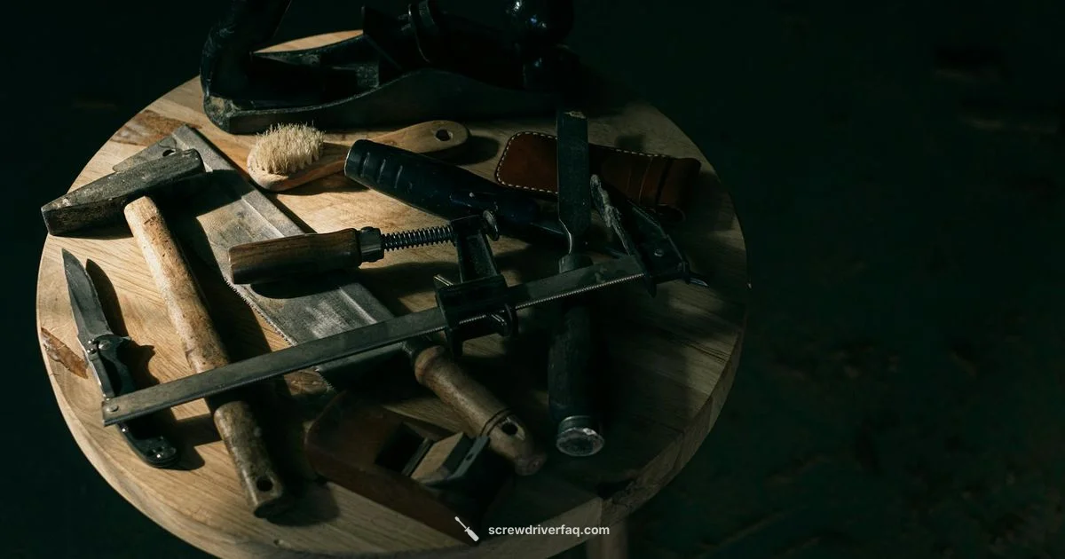 Wera Ratchet Review Wera Ratchet Review - Screwdriver FAQ